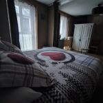 chambre-dhôte-le-patio-luchon-chambre