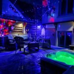 chambre-dhôte-le-patio-luchon-chambre-terrasse-spa