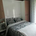 appartement-saurrat-chambre-luchon-pyrenees31