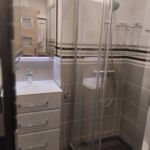 SCILAT-Luchon-Pyrénées31