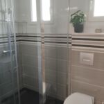 SCILAT-Luchon-Pyrénées31