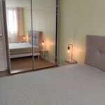 IMG_20230701_151505SCILAT-Luchon-Pyrénées31