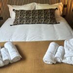 chalet Arapadou