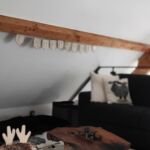 chalet Arapadou