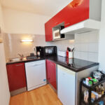 appartement-val-de-jade-cuisine-levenasque-pyrenees31