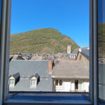 appartement-val-de-jade-vue-levenasque-pyrenees31