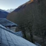 ma location à luchon