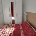 appartement-en-residence-lit-luchon-pyrenees31
