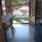 appartement-sentis-sejour-salon-luchon-pyrenees31