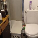 appartement-sentis-salle-d-eau-luchon-pyrenees31