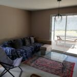 Maison chalet - Montauban de Luchon