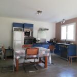 Maison chalet - Montauban de Luchon