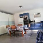 Maison chalet - Montauban de Luchon
