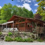 chalet-darlos-ete-arlos-pyrenees31
