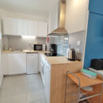 appartement-studio-residence-des-jardins-saxifrage-cuisine-luchon-pyrenees31