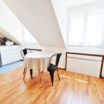studio-appartement-residence-des-jardins-mauro-sejour-sejour-luchon-pyrenees31