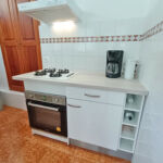 appartement-villa-henry-cerf-luchon-cuisine-pyrenees31