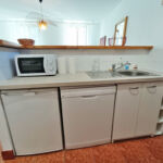 appartement-villa-henry-cerf-luchon-cuisine-pyrenees31