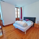 appartement-villa-henry-cerf-luchon-chambre-pyrenees31