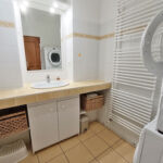 appartement-villa-henry-cerf-sdb-chambre-pyrenees31