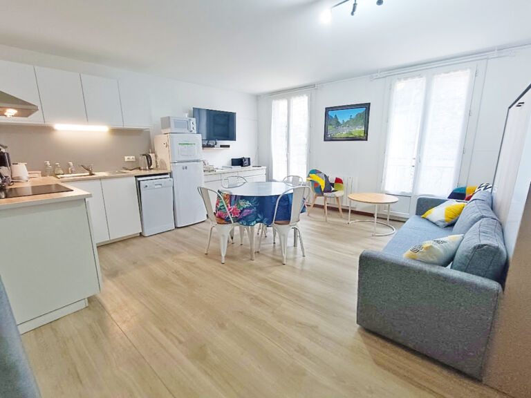 appartement-ramondie-mauro-salon-luchon-pyrenees31