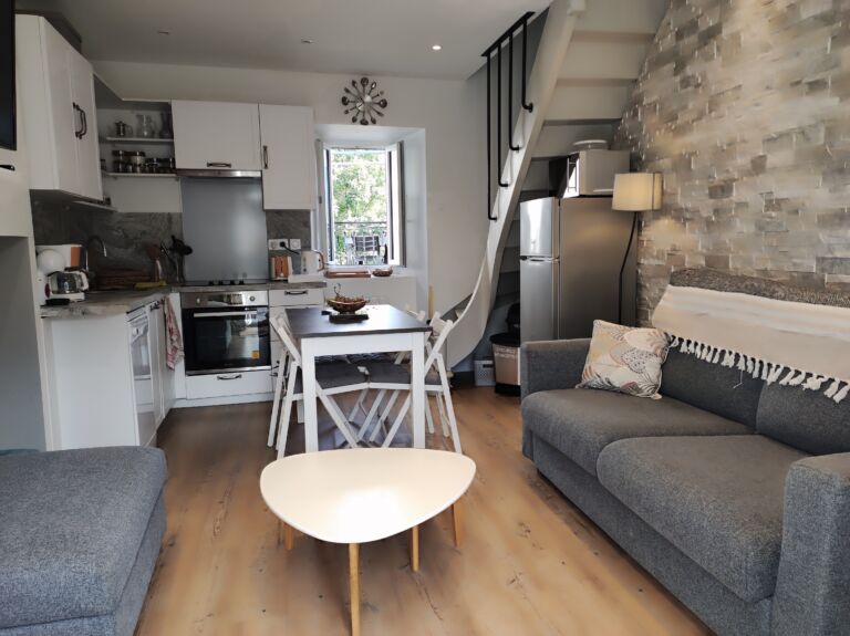 maison-happy-home-salon-cierp-gaud-pyrenees31