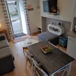 maison-happy-home-coin-repas-cierp-gaud-pyrenees31