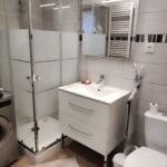 maison-happy-home-salle-d-eau-cierp-gaud-pyrenees31