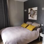 maison-happy-home-chambre-cierp-gaud-pyrenees31