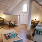 maison-happy-home-chambre-cierp-gaud-pyrenees31