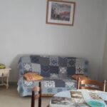 routaboul-gilbert-luchon-salon