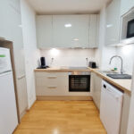 appartement-val-de-jade-cuisine-luchon-pyrenees31