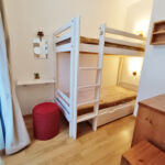 appartement-val-de-jade -chambre-luchon-pyrenees31