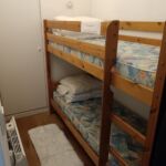 appartement-dubourg-chambre-luchon-pyrenees31