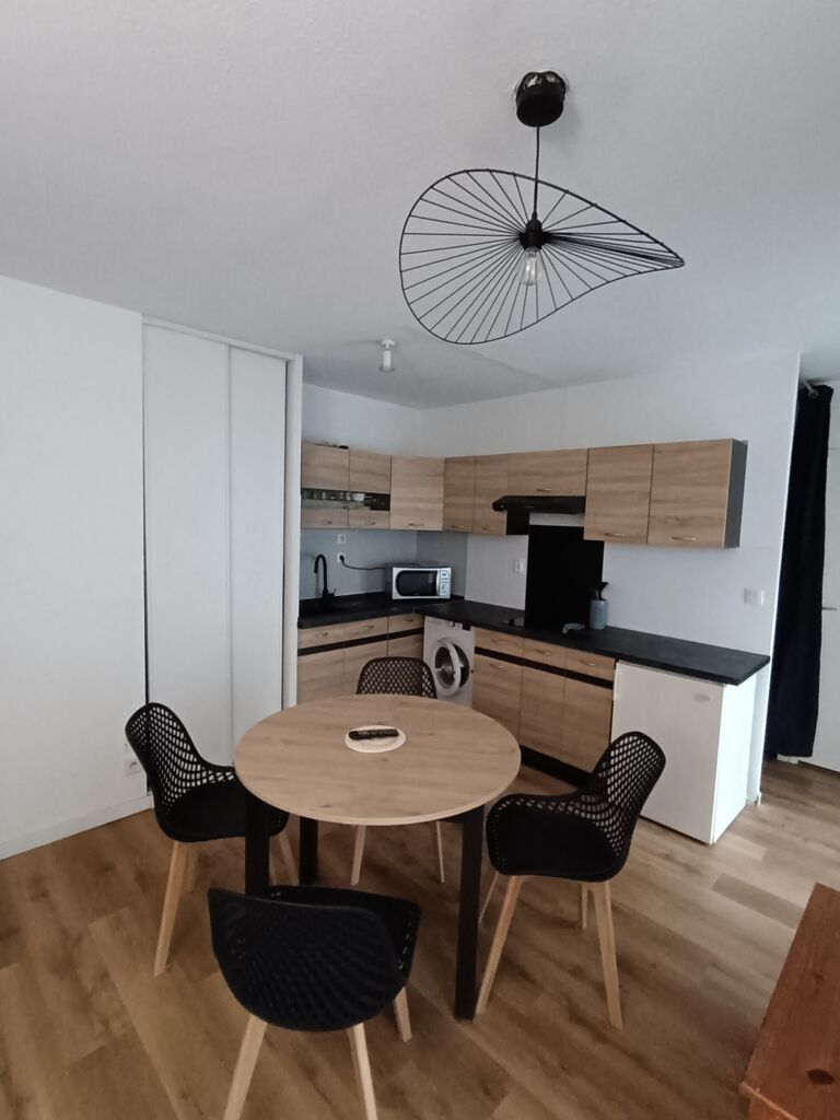 appartement-dubourg-salon-luchon-pyrenees31