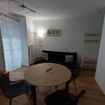 appartement-dubourg-salon-luchon-pyrenees31