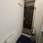 appartement-dubourg-sdb-luchon-pyrenees31