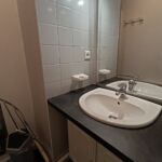 appartement-dubourg-sdb-luchon-pyrenees31