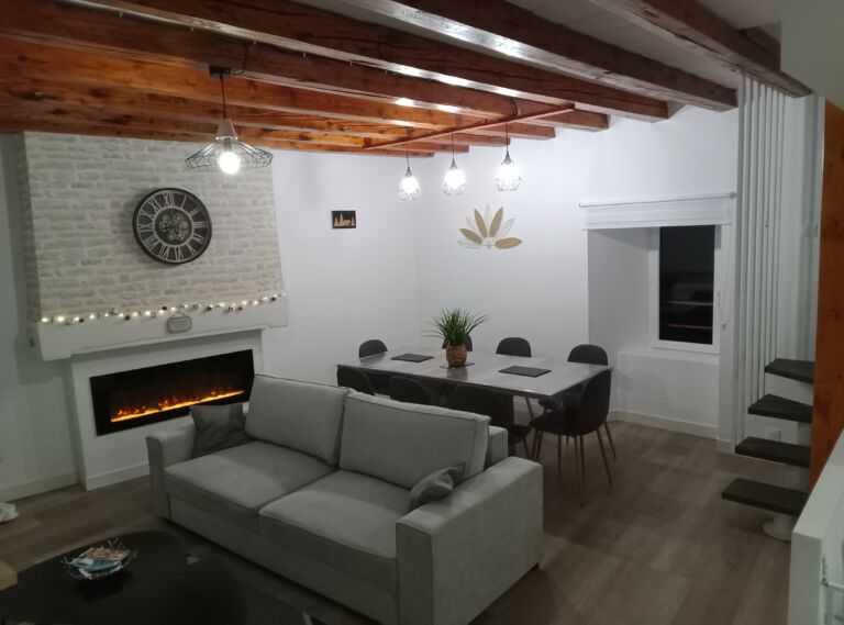 appartement-montagne-caillaud-saint-aventin-pyrenees31