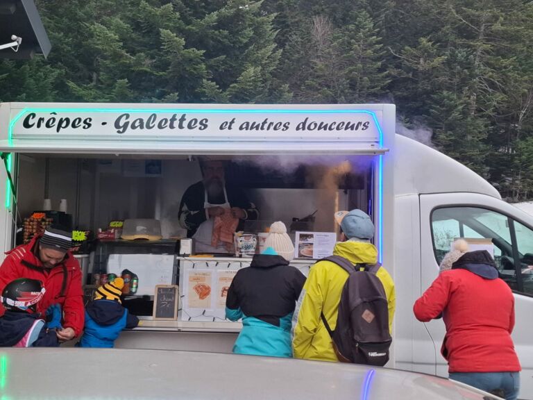 la-pat-a-fred-mourtis-food-truck-pyrenees31
