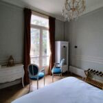 appartement-120-denis-chambre-luchon-pyrenees31
