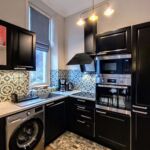 appartement-120-denis-cuisine-luchon-pyrenees31
