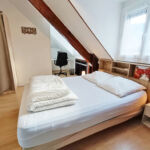 appartement-campanule-mauro-chambre-luchon-pyrenees31