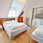 appartement-campanule-mauro-chambre-luchon-pyrenees31