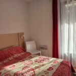 appartement-en-residence-lit-luchon-pyrenees31