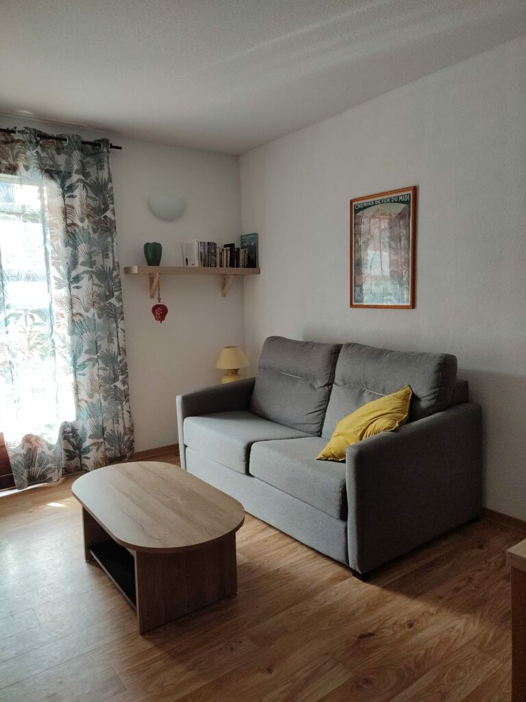 appartement-en-residence-salon-luchon-pyrenees31