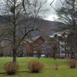 appartement-en-residence-residence-luchon-pyrenees31