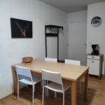 appartement-en-residence-sejour-luchon-pyrenees31