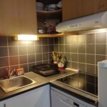 appartement-en-residence-cuisine-luchon-pyrenees31