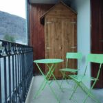 appartement-en-residence-terrasse-luchon-pyrenees31